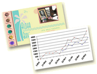 attractive and effective websites