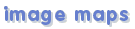 image maps