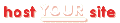 Host Your Site