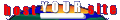 Host Your Site