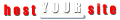 Host Your Site