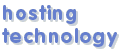 Technology